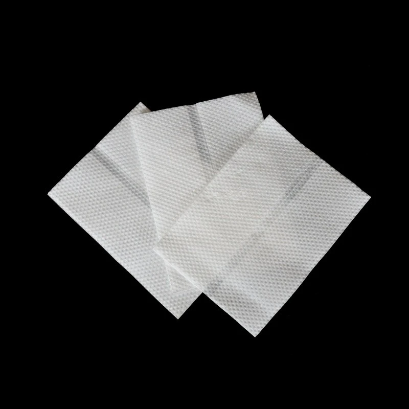 Low Fold Napkin suppliers